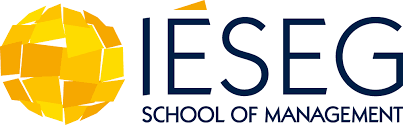 IESEG School of Management France